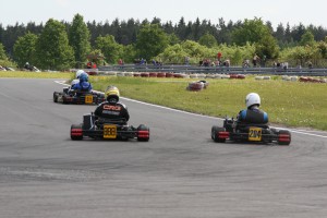 IMG_1237